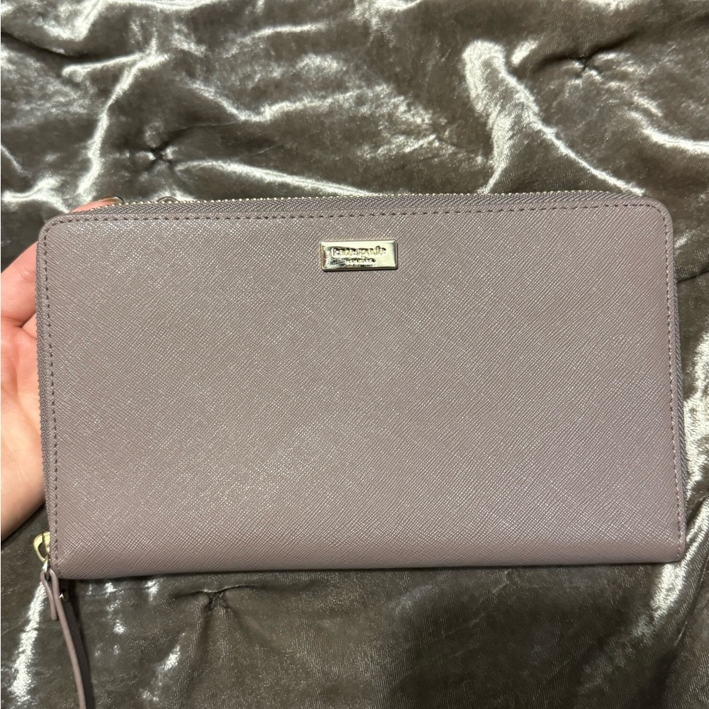 Kate Spade!